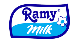 Ramy Milk (Taiba Food Company)