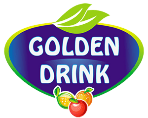 Golden Drink Algérie