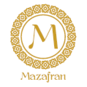 Hôtel Mazafran